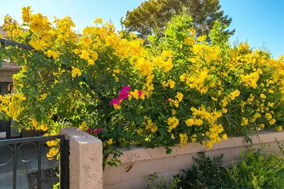 44289 Venice Court, Palm Desert, CA 92260 - Photo 47