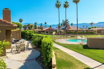 44289 Venice Court, Palm Desert, CA 92260 - Photo 37