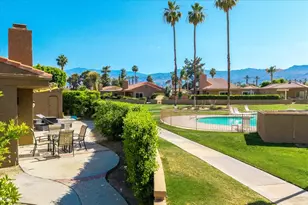 44289 Venice Ct, Palm Desert, CA 92260 - Photo 1