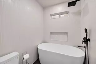 44289 Venice Ct, Palm Desert, CA 92260 - Photo 21