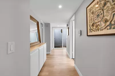 44289 Venice Court, Palm Desert, CA 92260 - Photo 29