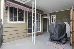 49305 Hwy 74, Palm Desert, CA 92260 - Photo 43