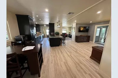 49305 Highway 74 #111, Palm Desert, CA 92260 - Photo 11