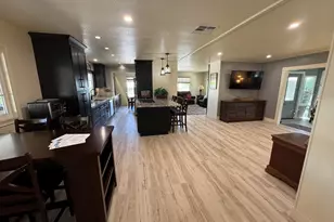 49305 Hwy 74, Palm Desert, CA 92260 - Photo 11