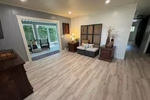 49305 Hwy 74, Palm Desert, CA 92260 - Photo 19