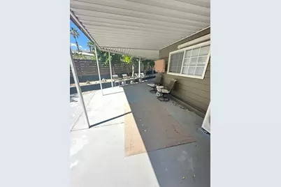 49305 Highway 74 #111, Palm Desert, CA 92260 - Photo 35