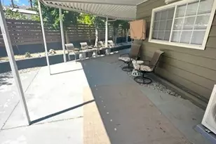 49305 Hwy 74, Palm Desert, CA 92260 - Photo 35