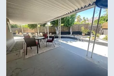 49305 Highway 74 #111, Palm Desert, CA 92260 - Photo 39
