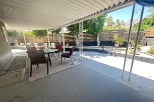 49305 Hwy 74, Palm Desert, CA 92260 - Photo 39