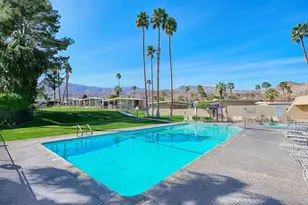 49305 Hwy 74, Palm Desert, CA 92260 - Photo 45