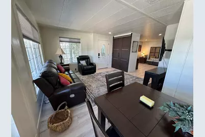 49305 Highway 74 #111, Palm Desert, CA 92260 - Photo 17