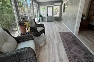 49305 Hwy 74, Palm Desert, CA 92260 - Photo 23