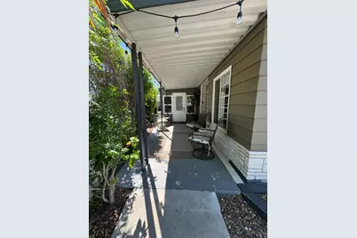 49305 Highway 74 #111, Palm Desert, CA 92260 - Photo 33