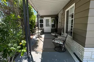 49305 Hwy 74, Palm Desert, CA 92260 - Photo 33