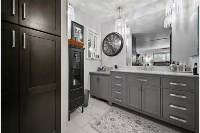 49305 Highway 74 #111, Palm Desert, CA 92260 - Photo 31