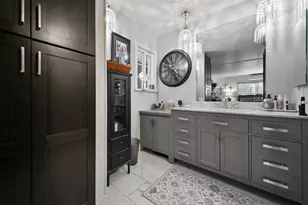 49305 Hwy 74, Palm Desert, CA 92260 - Photo 31