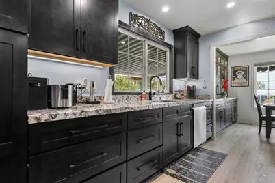 49305 Highway 74 #111, Palm Desert, CA 92260 - Photo 5