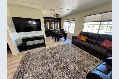 49305 Highway 74 #111, Palm Desert, CA 92260 - Photo 15