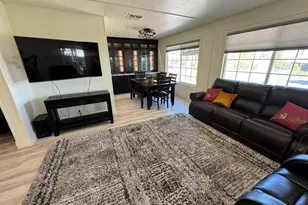 49305 Hwy 74, Palm Desert, CA 92260 - Photo 15