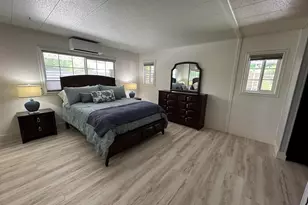 49305 Hwy 74, Palm Desert, CA 92260 - Photo 29