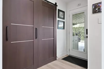 49305 Highway 74 #111, Palm Desert, CA 92260 - Photo 25