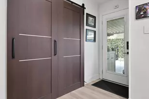 49305 Hwy 74, Palm Desert, CA 92260 - Photo 25