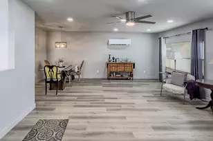 88 Dunes Cir, Cathedral City, CA 92234 - Photo 15