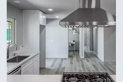 88 Dunes Circle, Cathedral City, CA 92234 - Photo 53