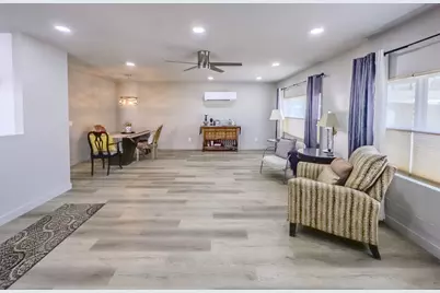 88 Dunes Circle, Cathedral City, CA 92234 - Photo 21