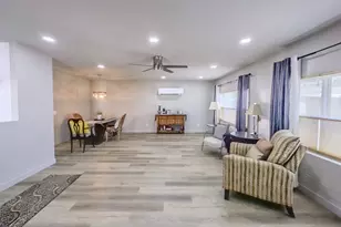 88 Dunes Cir, Cathedral City, CA 92234 - Photo 21