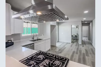 88 Dunes Circle, Cathedral City, CA 92234 - Photo 25