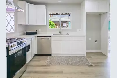 88 Dunes Circle, Cathedral City, CA 92234 - Photo 9