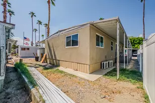 88 Dunes Cir, Cathedral City, CA 92234 - Photo 33