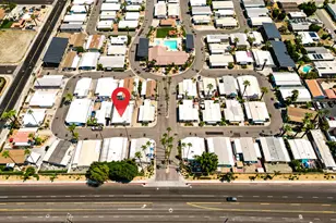 88 Dunes Cir, Cathedral City, CA 92234 - Photo 5