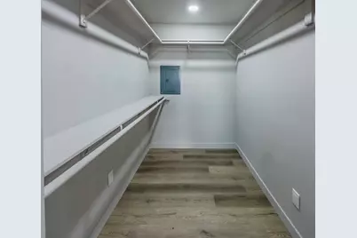 88 Dunes Circle, Cathedral City, CA 92234 - Photo 51