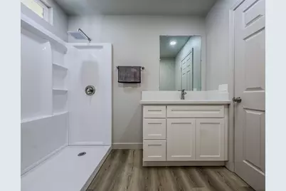 88 Dunes Circle, Cathedral City, CA 92234 - Photo 61