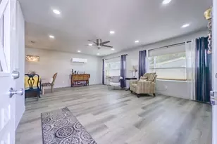 88 Dunes Cir, Cathedral City, CA 92234 - Photo 49