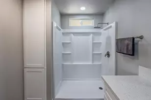 88 Dunes Cir, Cathedral City, CA 92234 - Photo 45