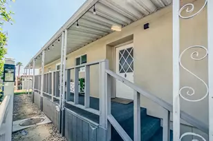 88 Dunes Cir, Cathedral City, CA 92234 - Photo 31