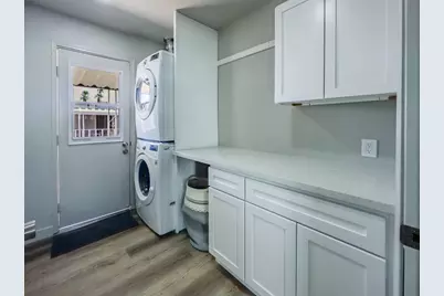 88 Dunes Circle, Cathedral City, CA 92234 - Photo 41