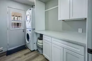 88 Dunes Cir, Cathedral City, CA 92234 - Photo 41