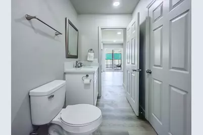 88 Dunes Circle, Cathedral City, CA 92234 - Photo 43