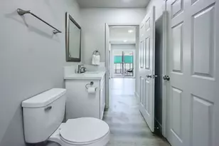 88 Dunes Cir, Cathedral City, CA 92234 - Photo 43