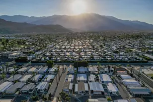 88 Dunes Cir, Cathedral City, CA 92234 - Photo 27