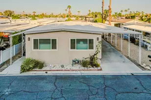 88 Dunes Cir, Cathedral City, CA 92234 - Photo 67