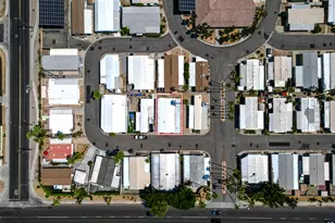 88 Dunes Cir, Cathedral City, CA 92234 - Photo 19