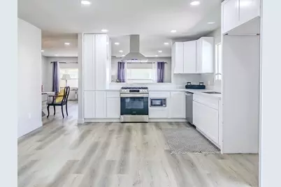 88 Dunes Circle, Cathedral City, CA 92234 - Photo 1