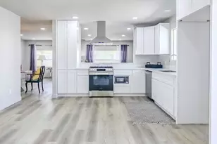 88 Dunes Cir, Cathedral City, CA 92234 - Photo 1