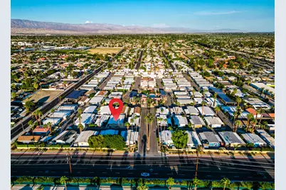 88 Dunes Circle, Cathedral City, CA 92234 - Photo 7