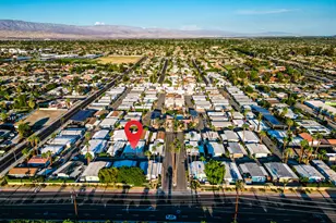 88 Dunes Cir, Cathedral City, CA 92234 - Photo 7